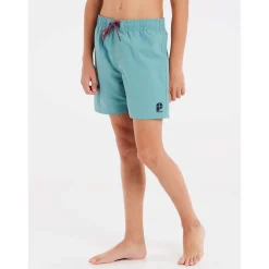 Culture Beachshort
