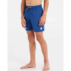 Culture Beachshort