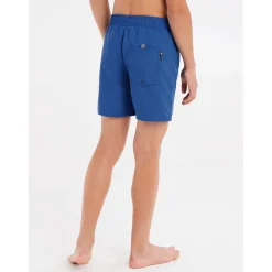Culture Beachshort