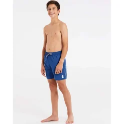 Culture Beachshort