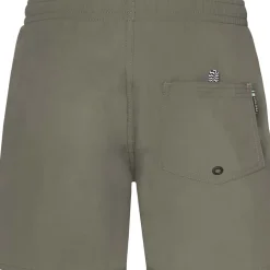 Culture Beachshort