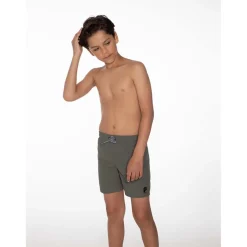 Culture Beachshort