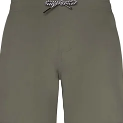 Culture Beachshort