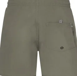 Culture Beachshort