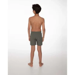 Culture Beachshort