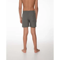 Culture Beachshort