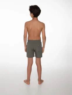 Culture Beachshort