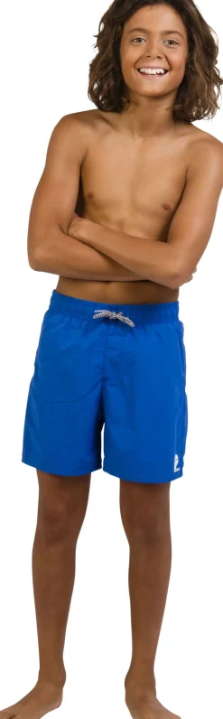 Culture kids zwemshort
