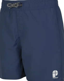Culture kids zwemshort