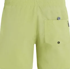Culture kids zwemshort