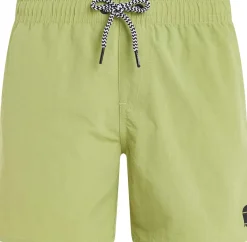 Culture kids zwemshort