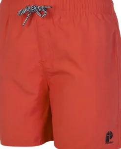 Culture kids zwemshort