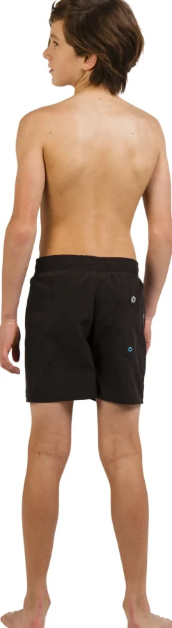 Culture kids zwemshort