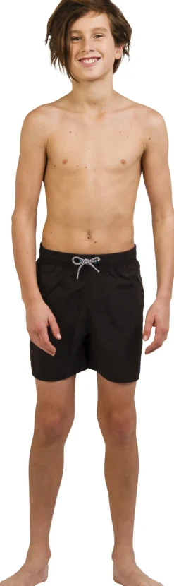 Culture kids zwemshort