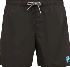 Culture kids zwemshort