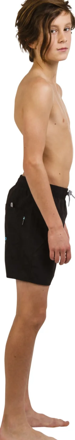 Culture kids zwemshort