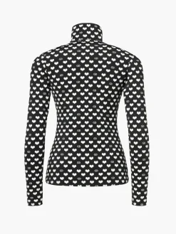 CUORI ski pully