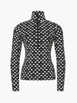 CUORI ski pully