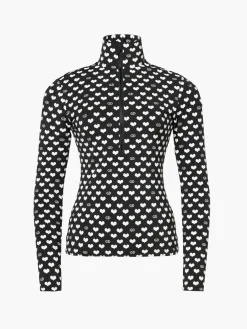 CUORI ski pully