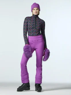 CUORI ski pully