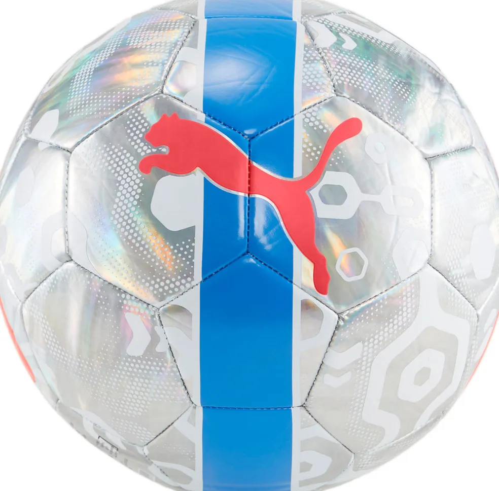 Cup voetbal