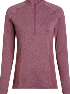 Cusca longsleeve