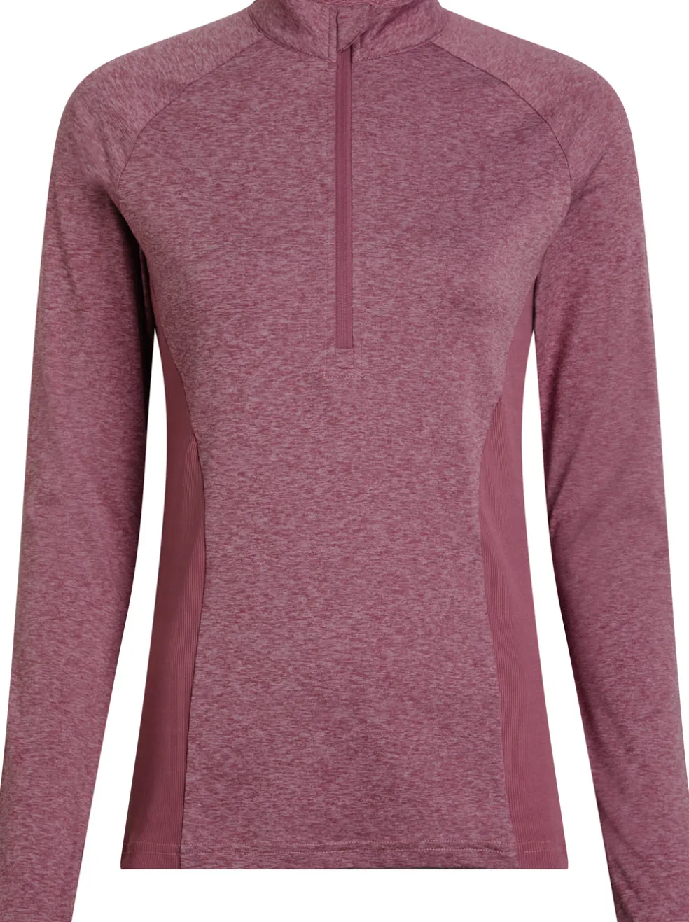 Cusca longsleeve