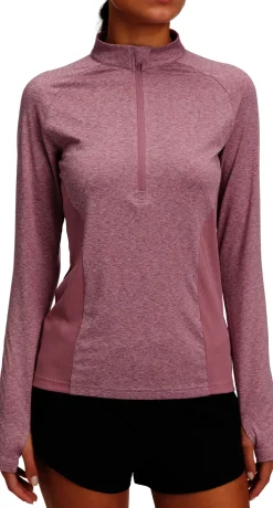 Cusca longsleeve