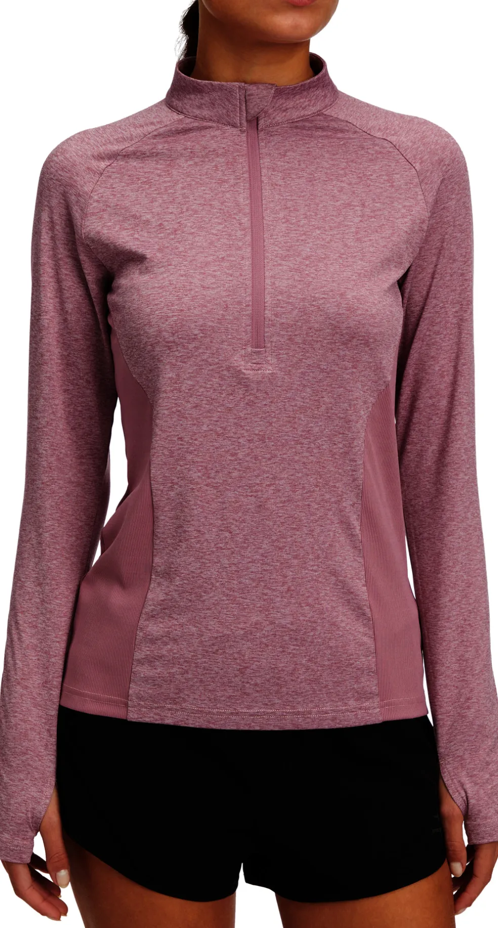 Cusca longsleeve