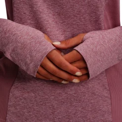 Cusca longsleeve