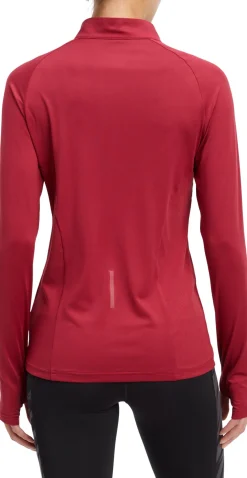 Cusca longsleeve