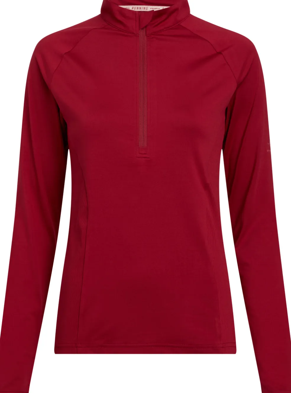 Cusca longsleeve