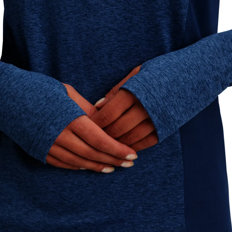 Cusca longsleeve