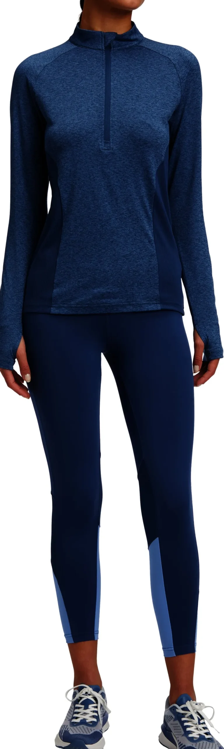 Cusca longsleeve