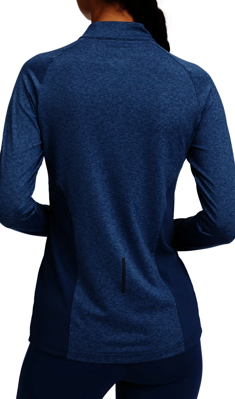 Cusca longsleeve