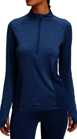 Cusca longsleeve