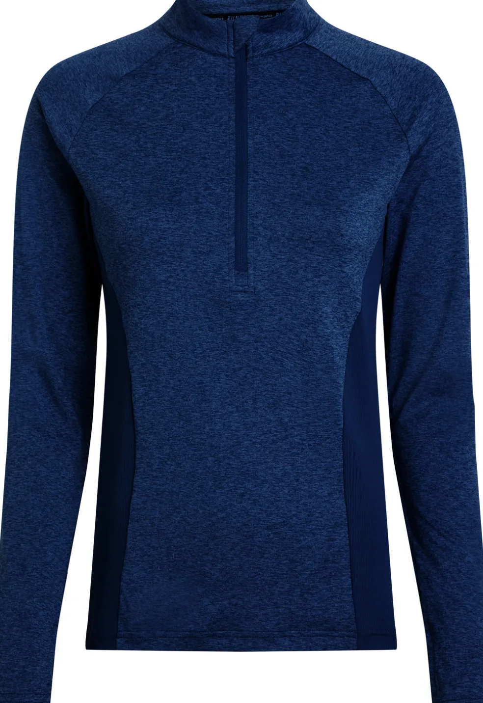 Cusca longsleeve
