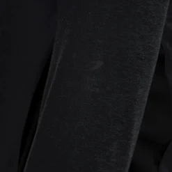 Cusca longsleeve