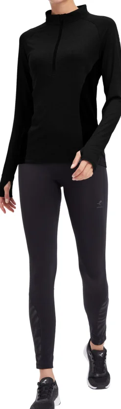 Cusca longsleeve