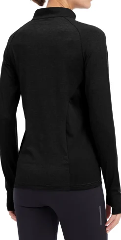 Cusca longsleeve