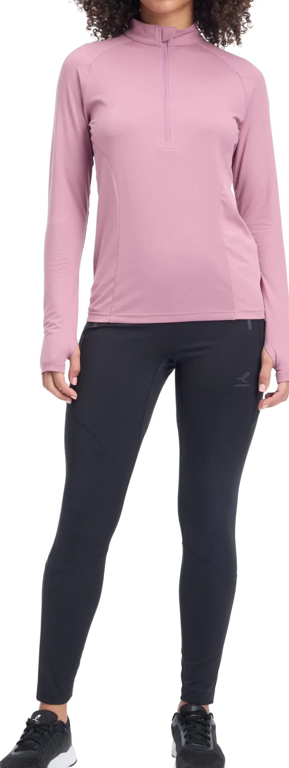Cusca longsleevetees