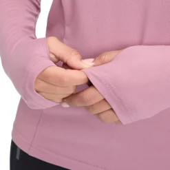 Cusca longsleevetees