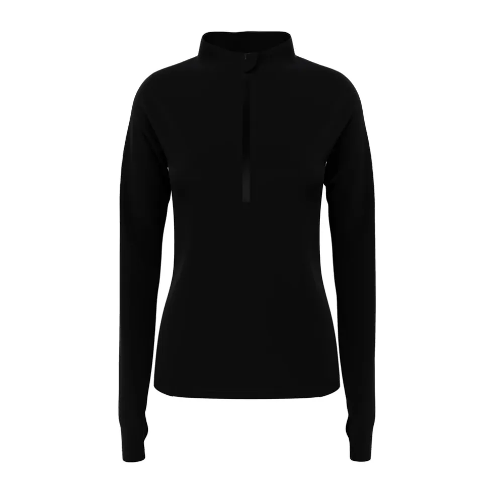 Cusca longsleevetees