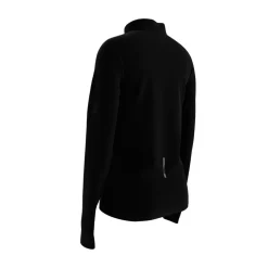 Cusca longsleevetees