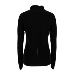 Cusca longsleevetees