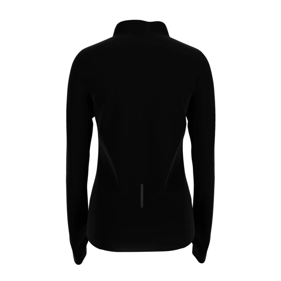 Cusca longsleevetees