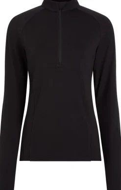 Cusca longsleevetees