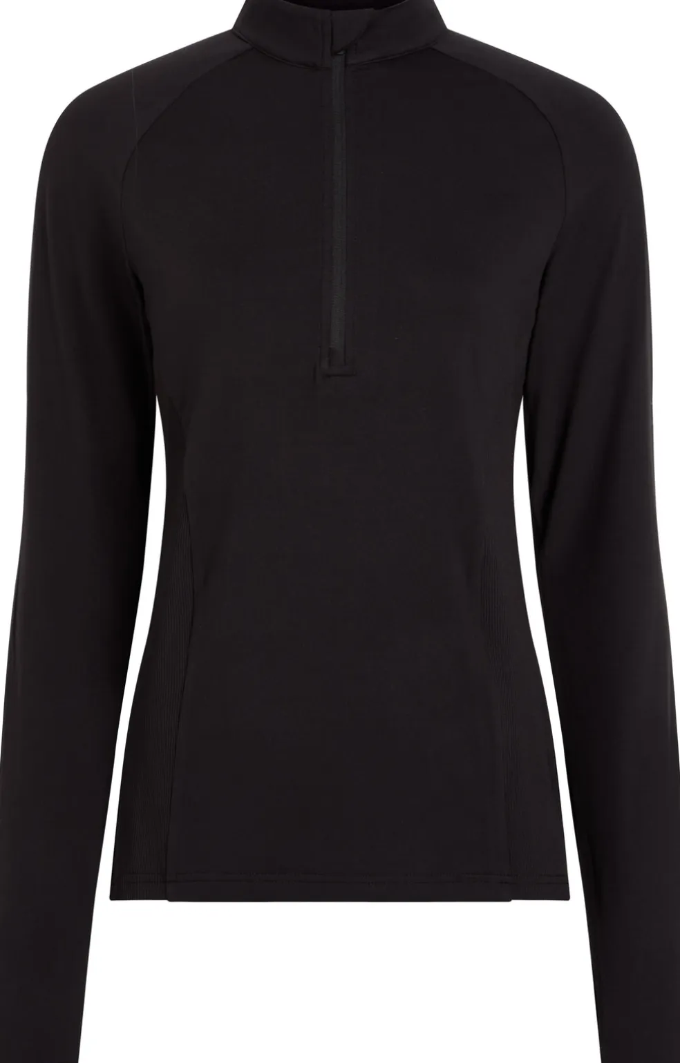 Cusca longsleevetees