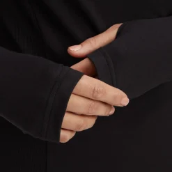Cusca longsleevetees