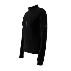 Cusca longsleevetees